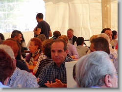 SAGRA ANATRA 2017 STAND (35) * 4912 x 3680 * (4.24MB)